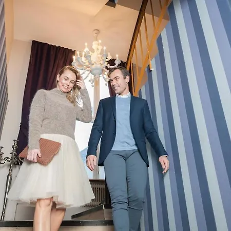 Olav Digre 1016 * Sarpsborg