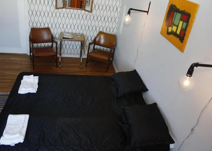 Olav Digre 1016 사릅스보르그